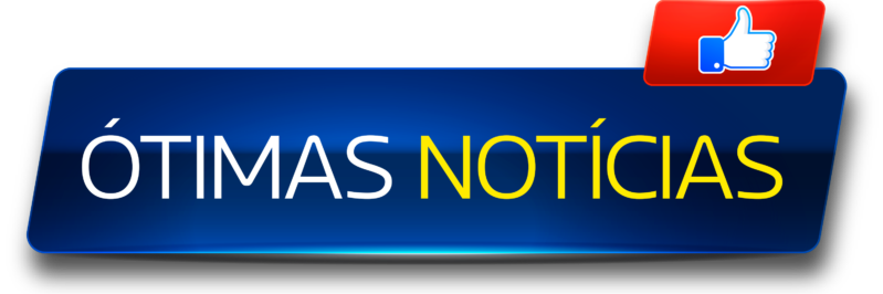 Otimas Noticias