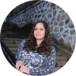 upbet-casas-de-apostas